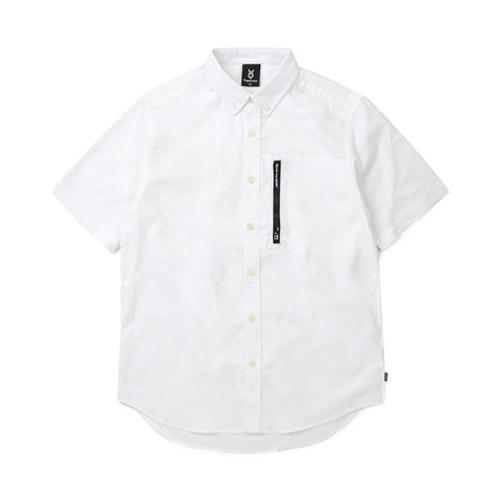 校服大改造，我对青春有话要说