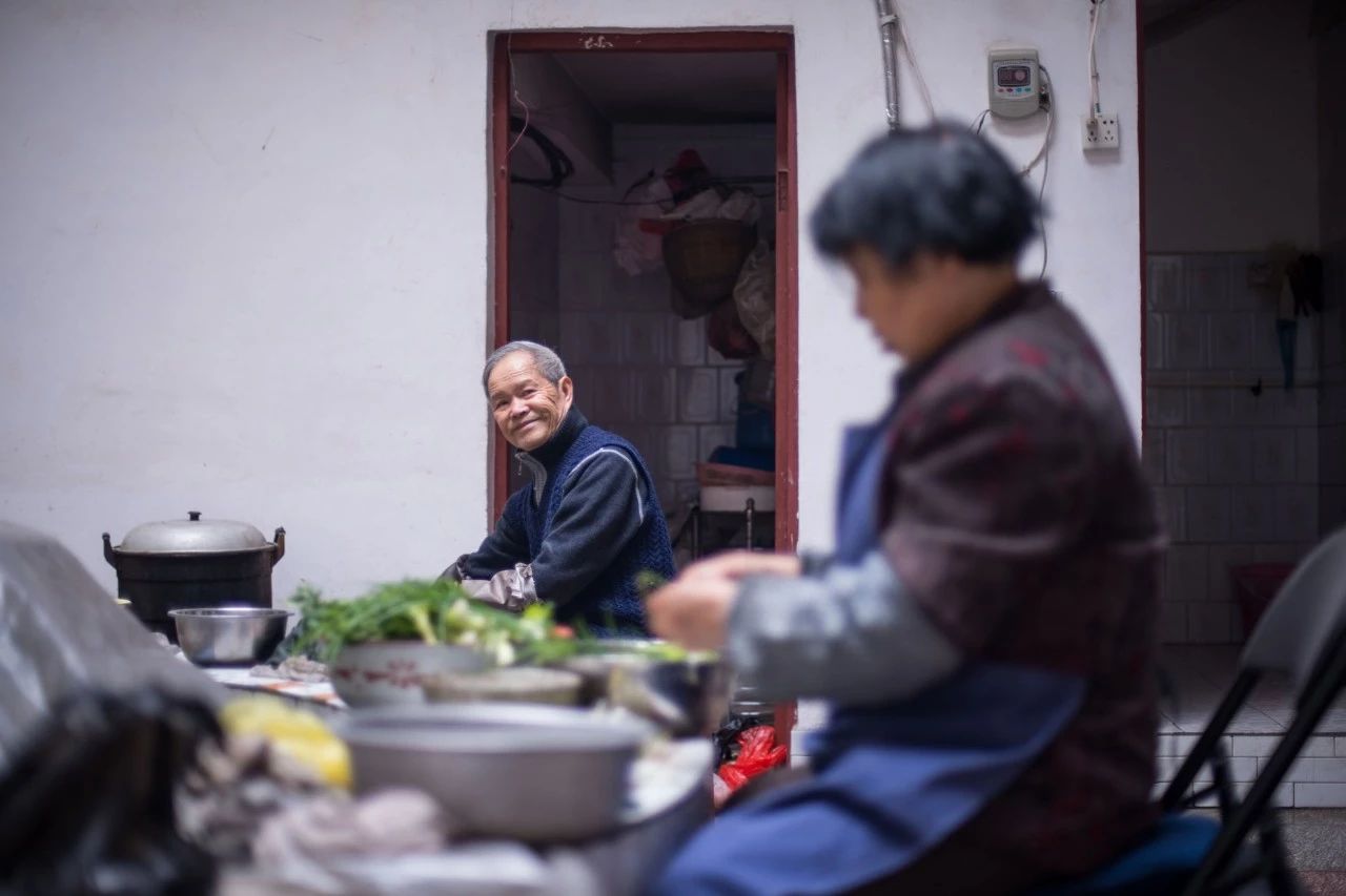 北漂25年买不起房,北漂20年买不起房