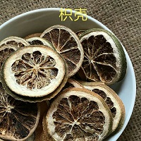 四川卤菜有多少种香料,卤菜46种香料作用