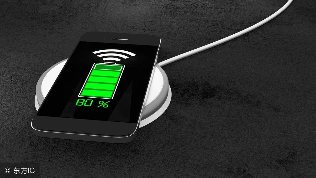 开启vivo手机的隐藏系统,vivox9splus的隐藏应用的功能