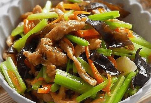 快餐各种饭制作,各种快餐的做法大全