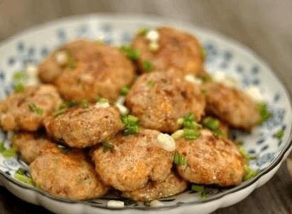 简单易做的快餐菜品,快餐菜品大全100种做法