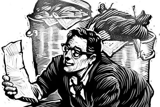 你的女票不懂金融？请用这种方法告诉她，不秒懂算我输