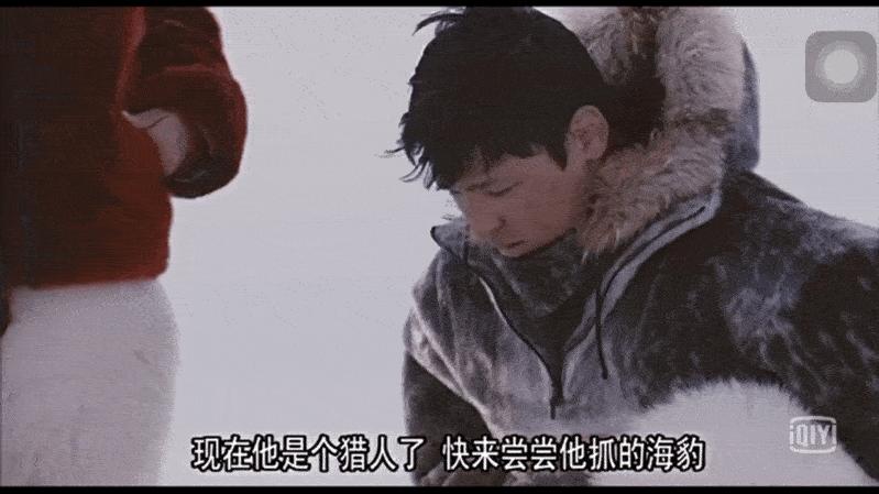 世界上最值得去的秘境,世界上南端的一处秘境