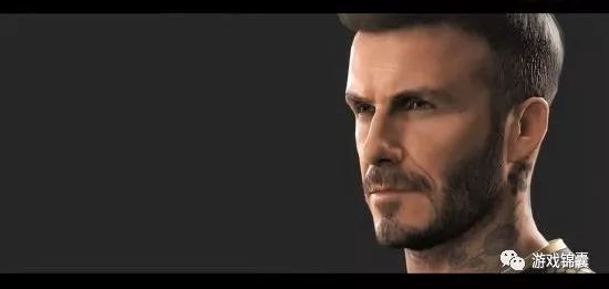 实况足球2019贝克汉姆在哪里,实况足球2020贝克汉姆角球破门