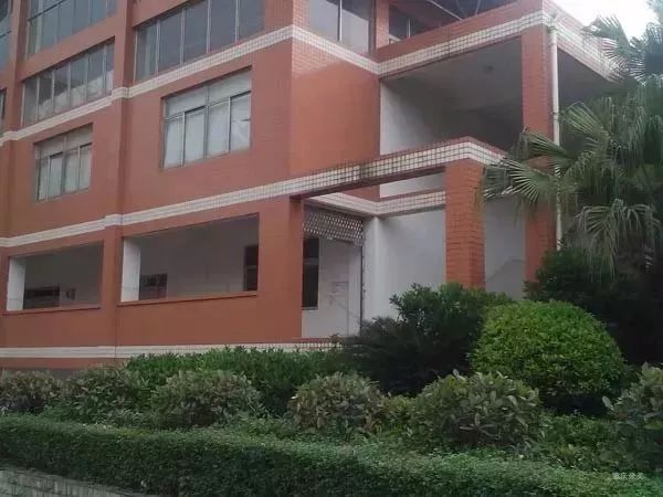 2022年重庆小学划片区,重庆主城近300所小学划片范围