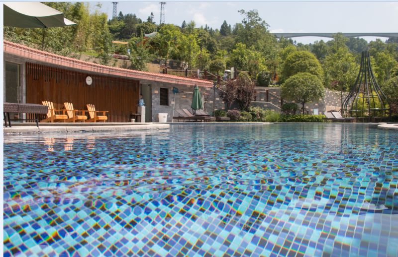 贵州旅游避暑推荐地点有哪些景点,贵州避暑旅游线路整理推荐