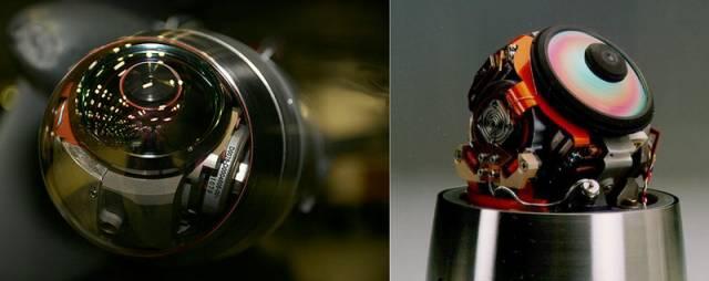 战斗机被导弹锁定能跑掉吗,战斗机被导弹锁定逃脱的概率