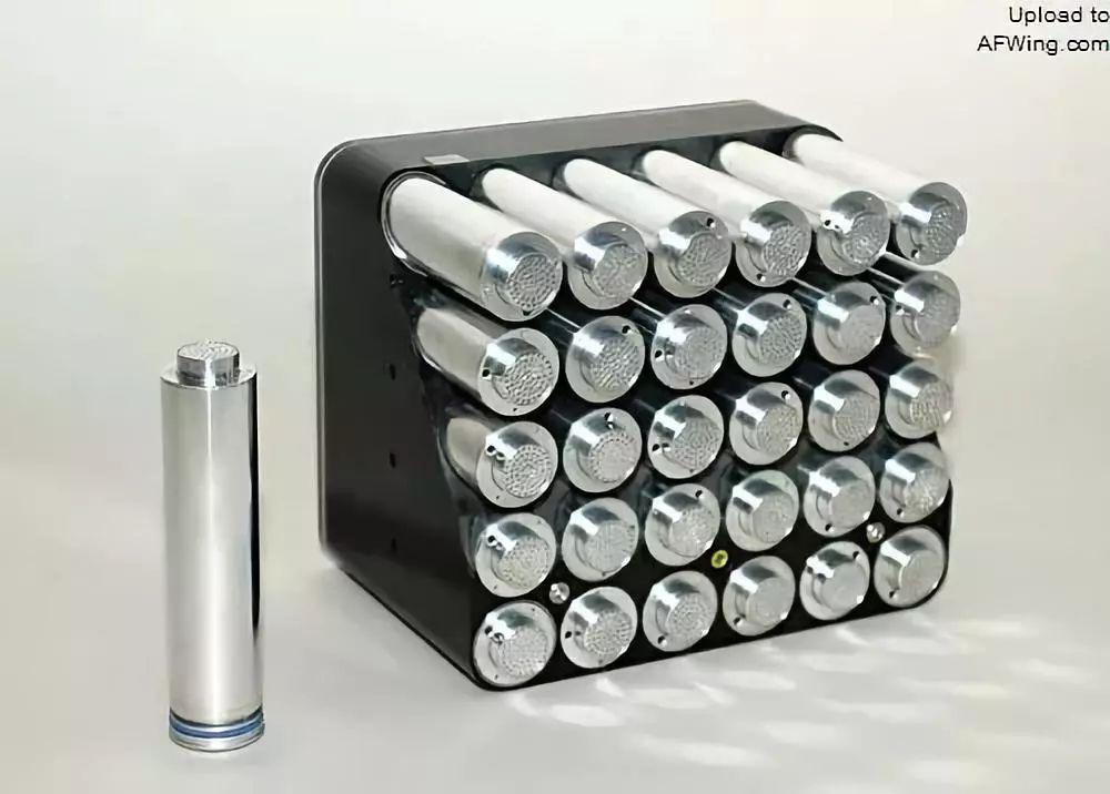 战斗机被导弹锁定后还能逃跑吗,战斗机被导弹锁定做什么机动