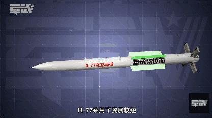 战斗机被导弹锁定后还能逃跑吗,战斗机被导弹锁定做什么机动