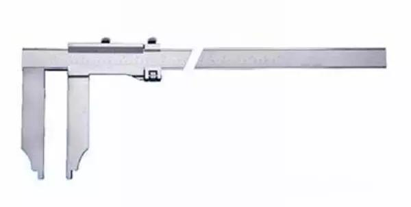 古人到底有多潮,明代墓中的手表是真的吗