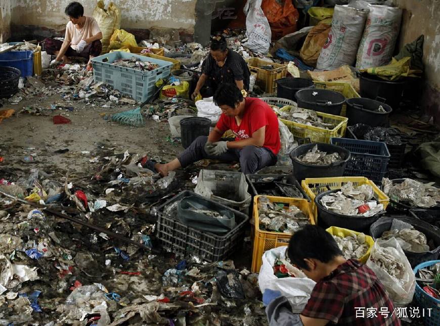 废弃手机电池怎么处理,废弃的手机怎么处理才能使用