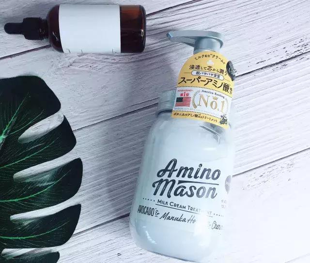 抖音怎么把头发变得柔顺,抖音补头发稀少的神器