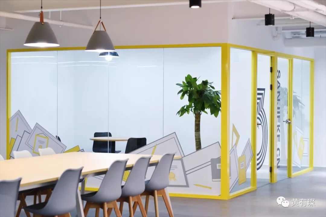 世界杯的感想50字日记,世界杯感想100字