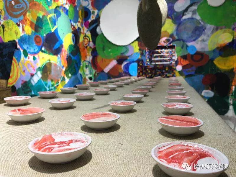 长沙师范学院本科招生政策,长沙师范学院学习