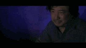 我不是药神生活再苦再累,我不是药神让人心痛的话