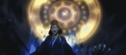 8部看了就停不下来的国漫,这部豆瓣9.6的国漫到底强大在哪里