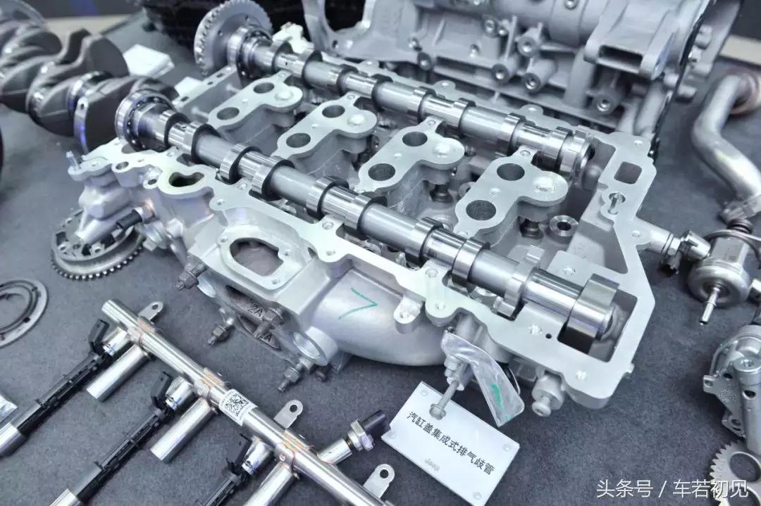 44÷7讲解,46=4这道题怎么做