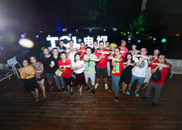 世界杯完美落幕再见梅西,世界杯谢幕2022