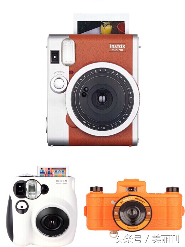 一千以内送男生什么礼物比较好,送男生1000元左右高档礼物推荐