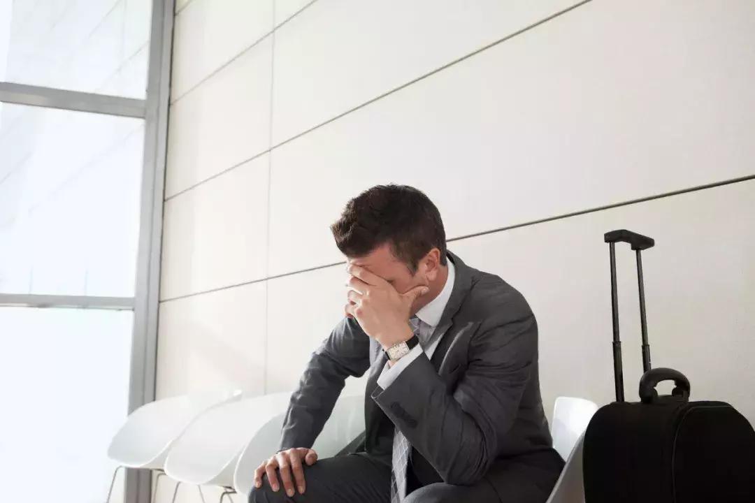 慢乙肝功能性治愈和彻底治愈,慢乙肝治疗新趋势