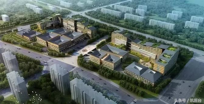 朝阳区三甲医院,北京市朝阳区三甲医院名单