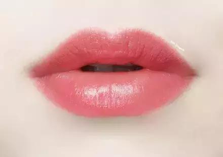 女神最喜欢口红颜色,仙女们最喜欢的口红
