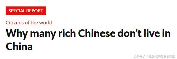 你想象不到的富人生活小说,你想象不到的有钱人