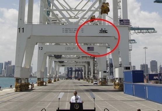 白手创业30岁以前真的会成功吗,35岁白手创业的成功人士