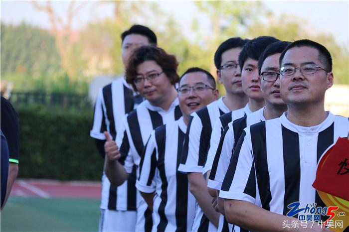 “足球梦、帐篷情”！常州龙城小学首届足球嘉年华之足球文化夜