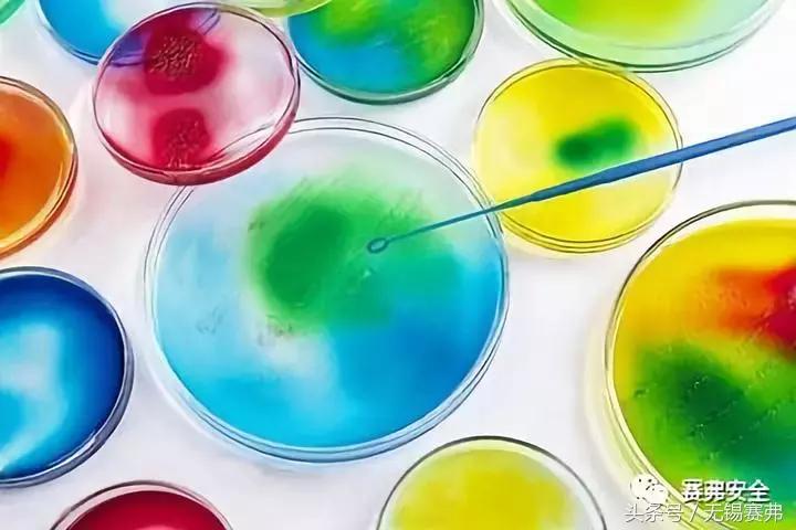 实验室安全考试有用吗,实验室安全知识搜题