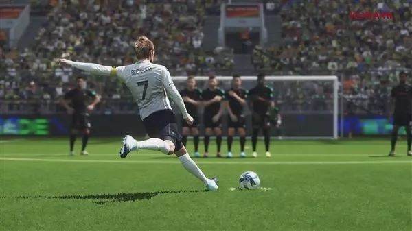 热血与激情的碰撞,关于世界杯的足球游戏