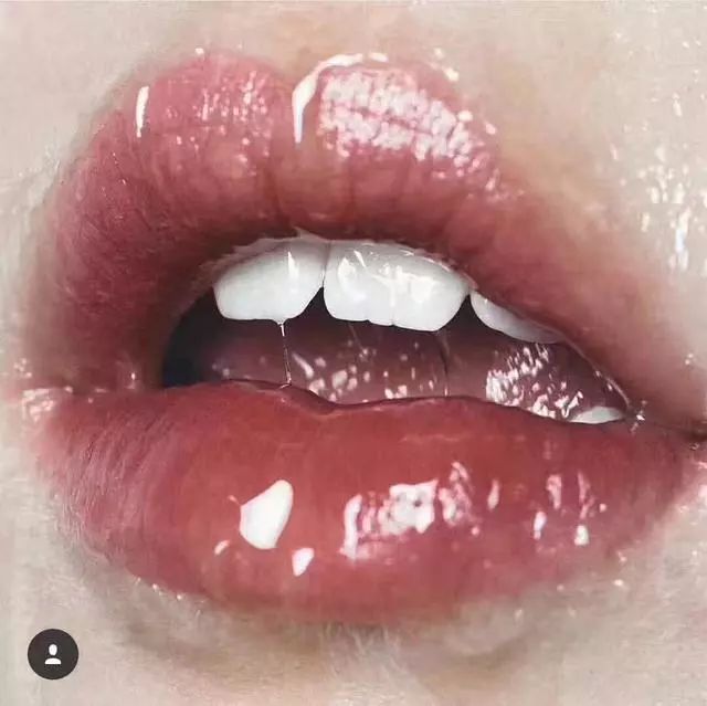 买口红应该注意哪些,买口红还有哪些细节