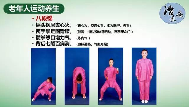 心烦虚热按哪个穴位,心悸烦躁按哪个穴位最好