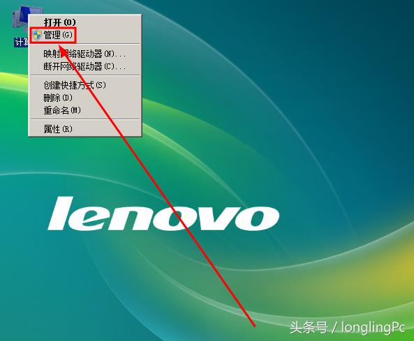 usb接口无法识别设备怎么解决win10,usb接口无法识别外接设备