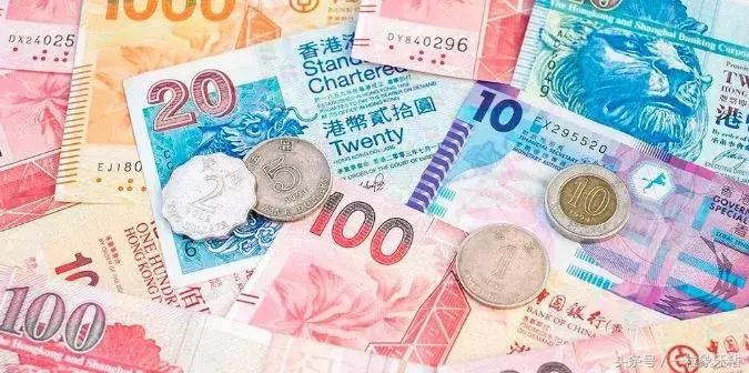 去香港什么情况下会被罚款,入境香港被抓罚款