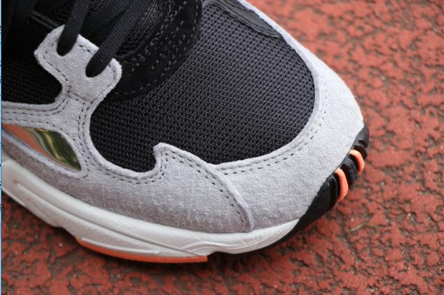 adidas官方旗舰老爹鞋,adidas纯色老爹鞋哪个款色好看