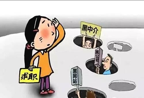 网络兼职怎样月入上万,有哪些网络兼职可以月入2000