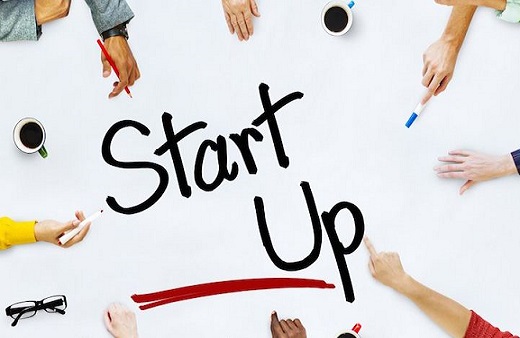 如何创业才能成功,做好这4点你就能创业成功