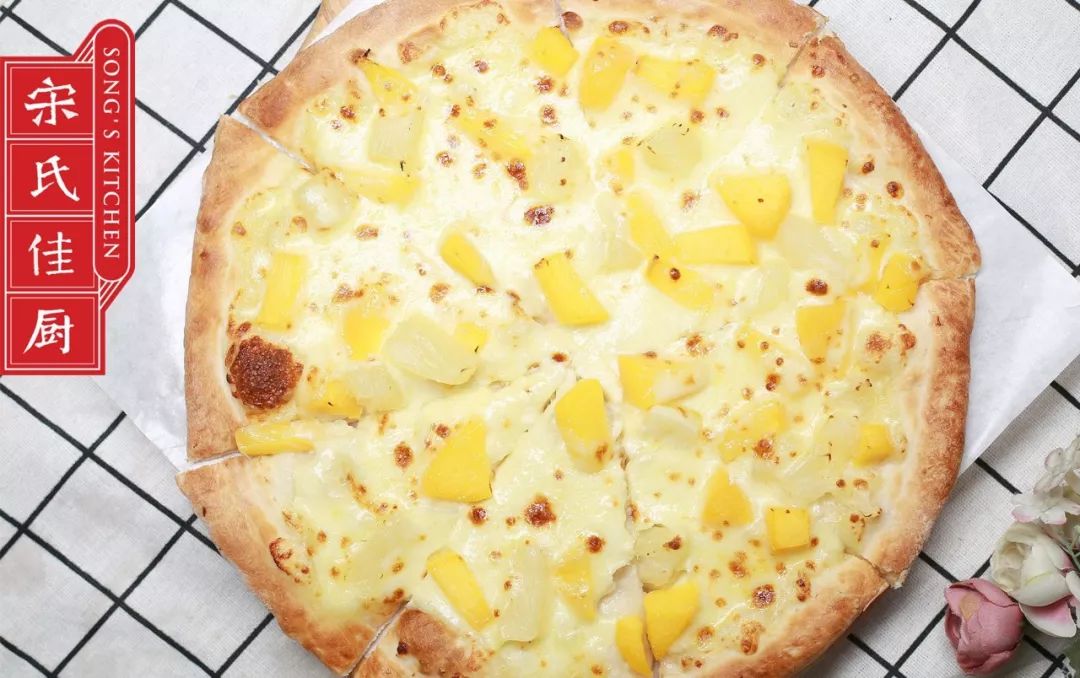 小哥哥在抖音火啦！到南充这家小吃店搞了大事……