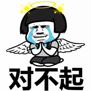 qq网名大全最新版,QQ网名大全繁体字