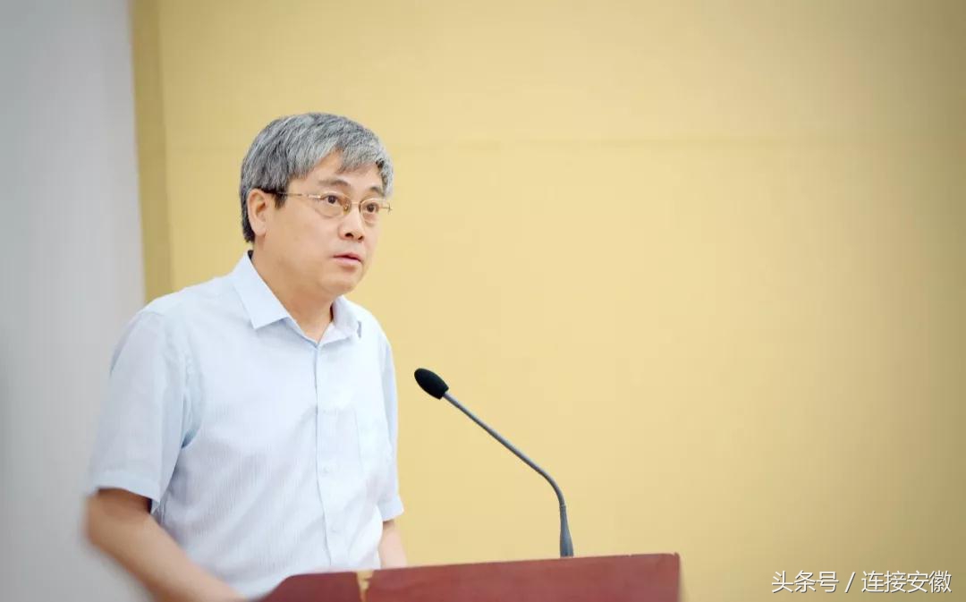 鍚堣偉搴峰畞鏂扮珯椤圭洰,缇庡浗搴峰畞鍚堣偉宸ュ巶椤圭洰