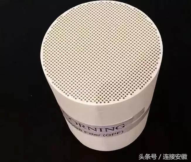 鍚堣偉搴峰畞鏂扮珯椤圭洰,缇庡浗搴峰畞鍚堣偉宸ュ巶椤圭洰