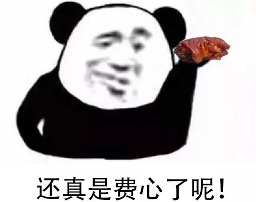 央视曝光假化妆品,央视曝光海外代购假货