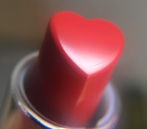 央视曝光假化妆品,央视曝光海外代购假货