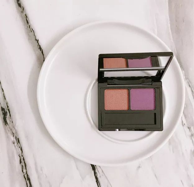 央视曝光假化妆品,央视曝光海外代购假货