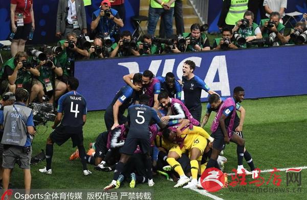 法国队博格巴姆巴佩,博格巴直塞姆巴佩欧洲杯