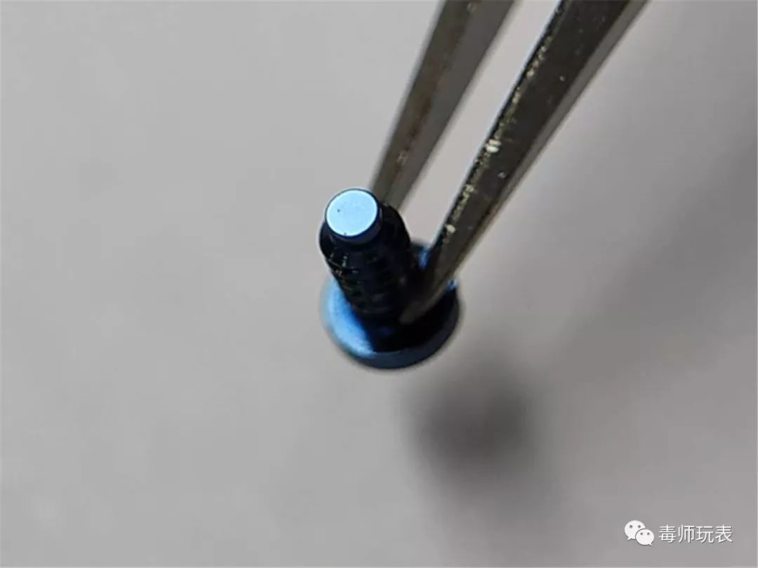 劳力士3235机芯揭秘,劳力士3235机芯有声音