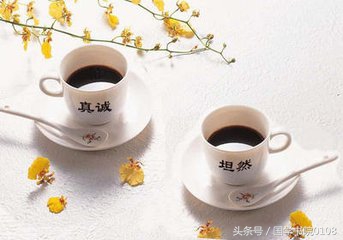 青春向上励志箴言,值得珍藏一生的500条励志箴言