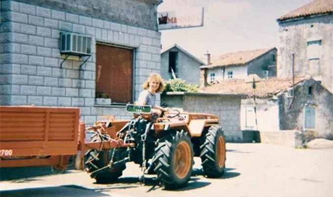 世界杯法国夺冠后狂欢,世界杯法国夺冠2006